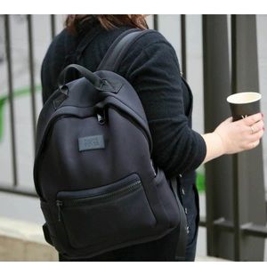 Dakota Neoprene Backpack NEW Medium
